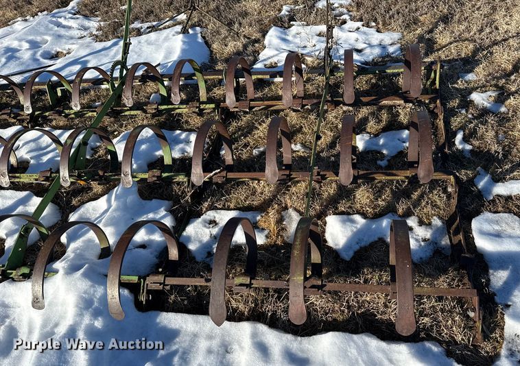 image for item EP2807 Chisel