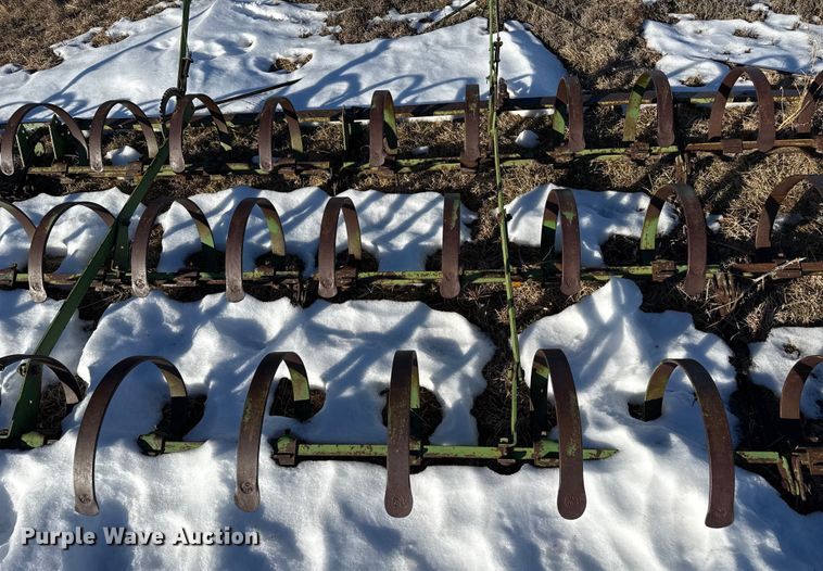 image for item EP2807 Chisel