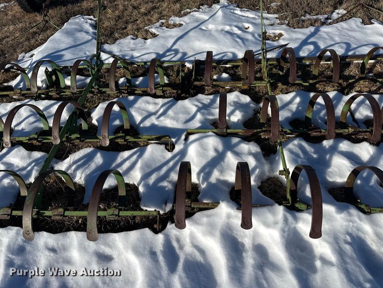 image for item EP2807 Chisel