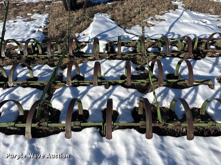 image for item EP2807 Chisel