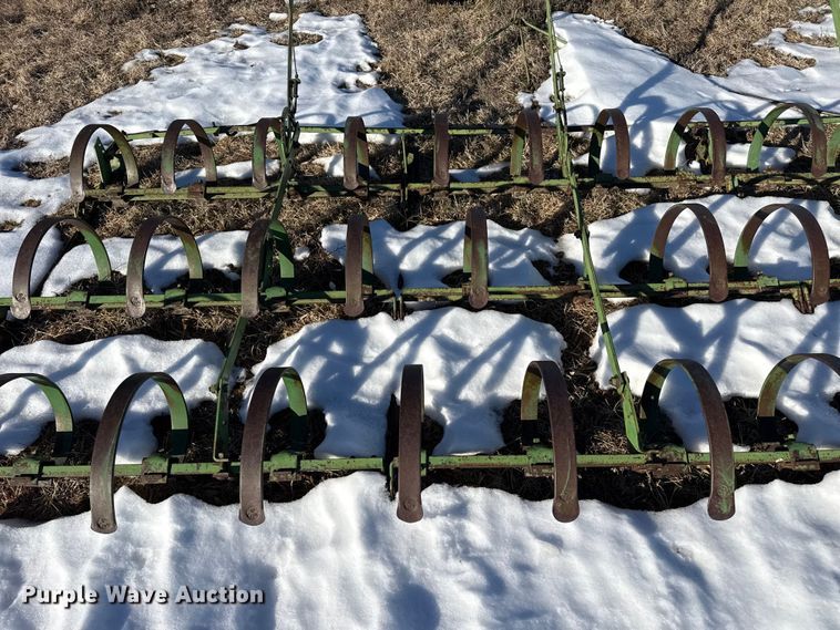 image for item EP2807 Chisel