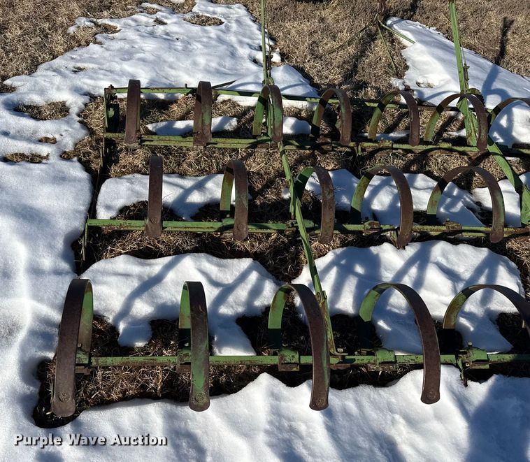 image for item EP2807 Chisel