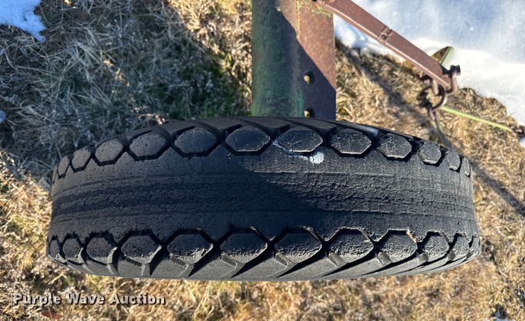 image for item EP2807 Chisel