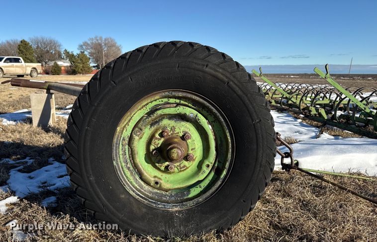 image for item EP2807 Chisel