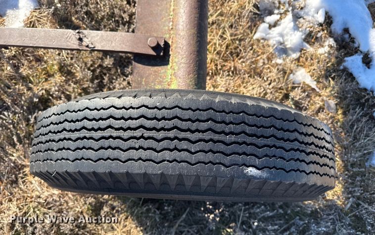 image for item EP2807 Chisel