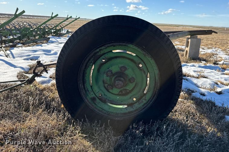 image for item EP2807 Chisel