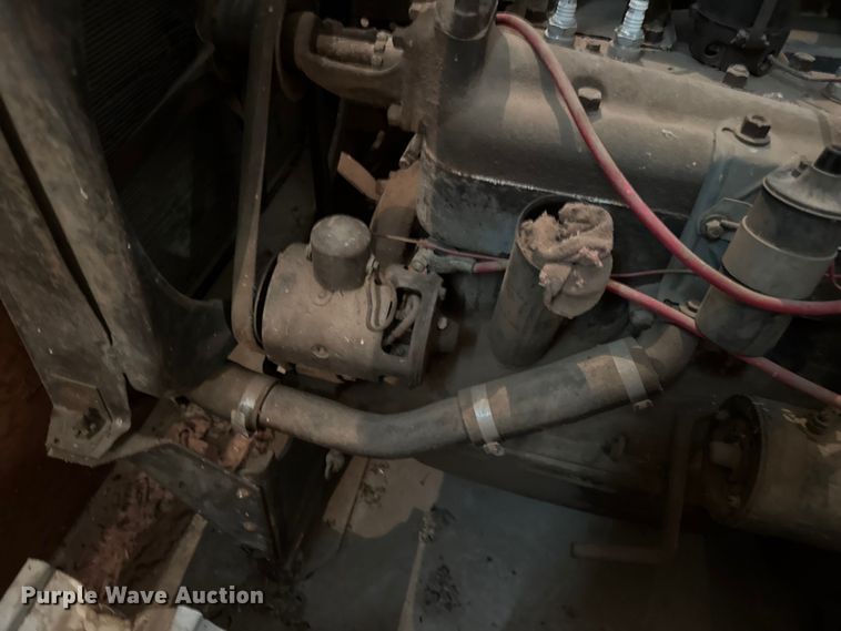 image for item EP2809 (2) engines