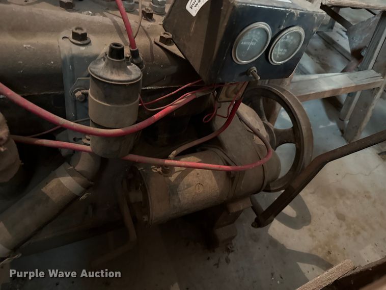 image for item EP2809 (2) engines