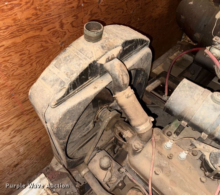 image for item EP2809 (2) engines