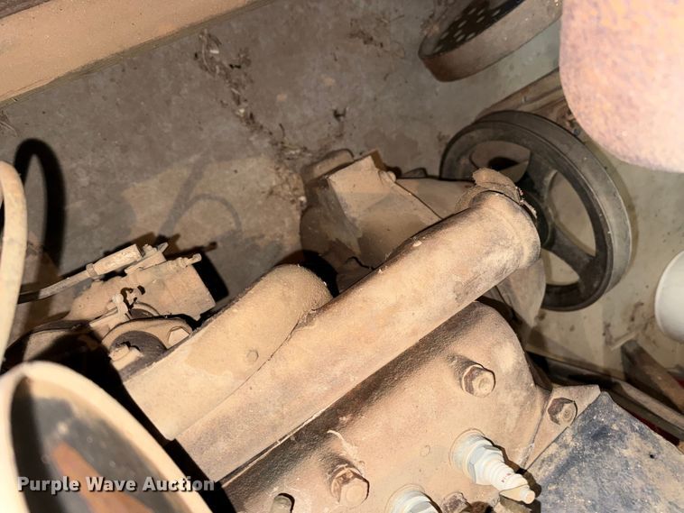 image for item EP2809 (2) engines