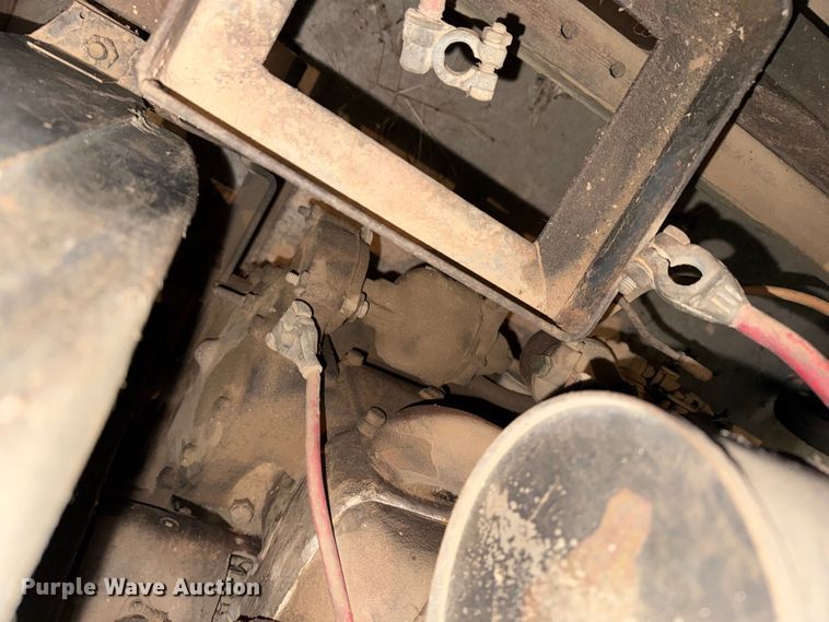 image for item EP2809 (2) engines