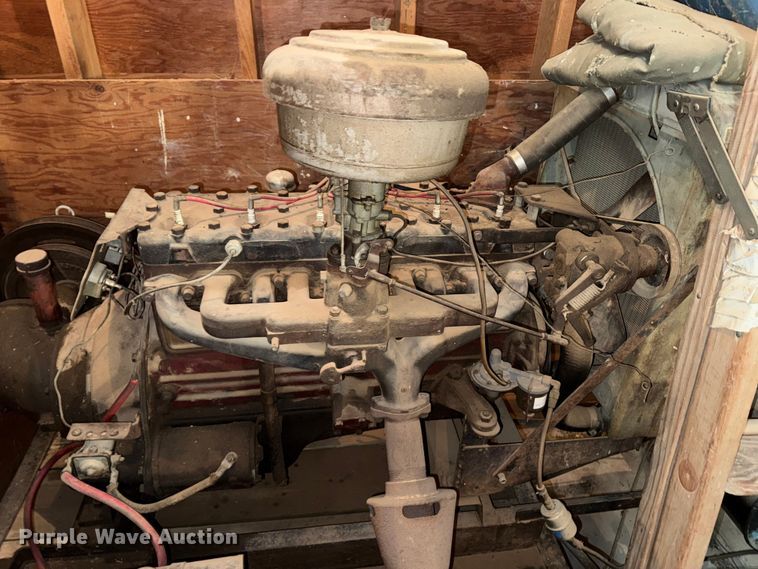 image for item EP2809 (2) engines