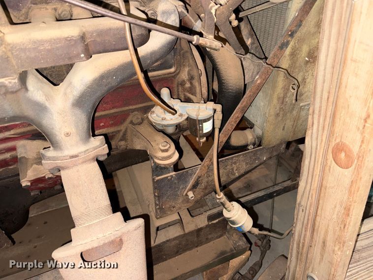 image for item EP2809 (2) engines