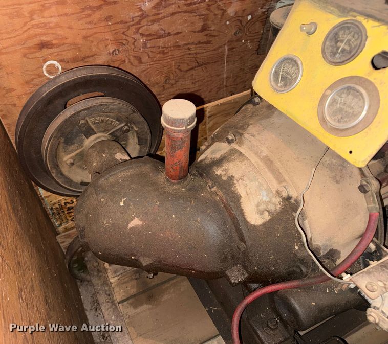 image for item EP2809 (2) engines