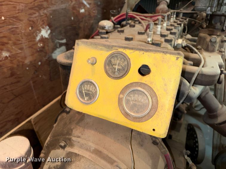 image for item EP2809 (2) engines