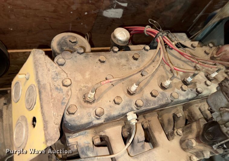 image for item EP2809 (2) engines