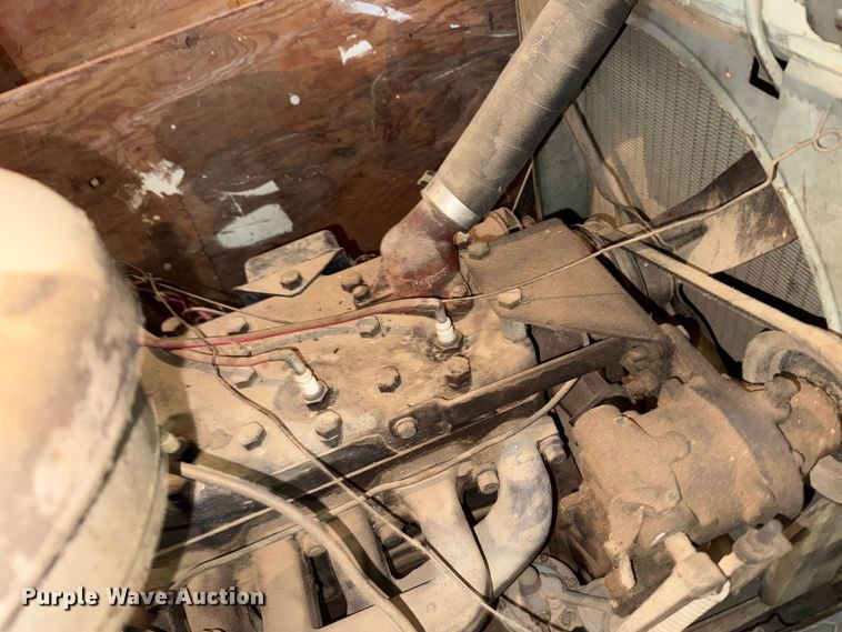 image for item EP2809 (2) engines