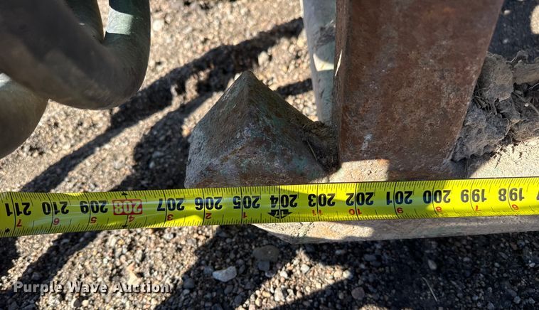 image for item EP2824 Roller mill