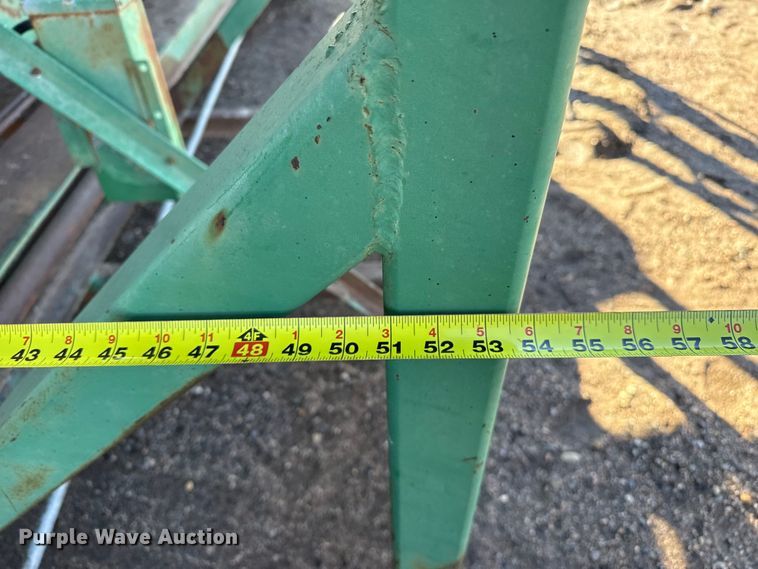 image for item EP2824 Roller mill