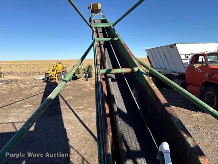 image for item EP2824 Roller mill