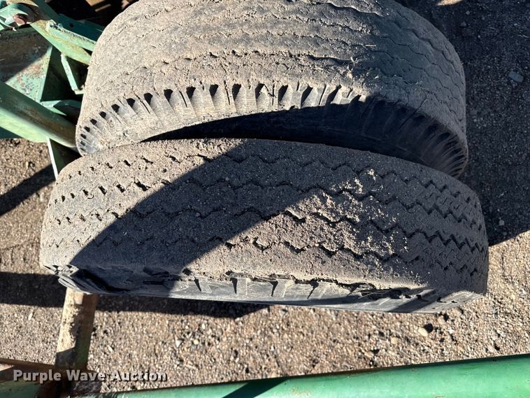 image for item EP2824 Roller mill