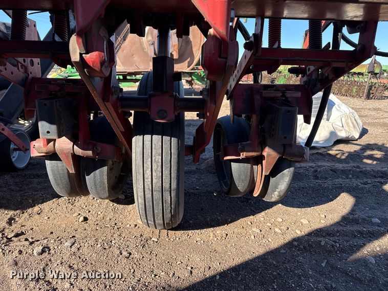 image for item EP2825 Case Cyclo Air 900 planter