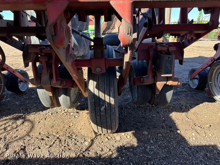 image for item EP2825 Case Cyclo Air 900 planter