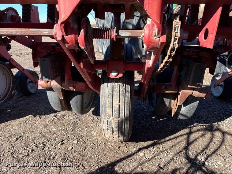 image for item EP2825 Case Cyclo Air 900 planter