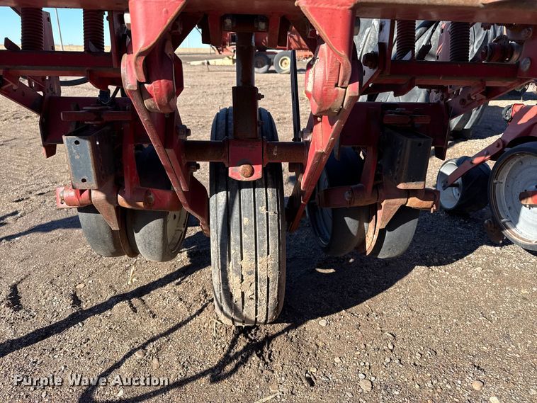 image for item EP2825 Case Cyclo Air 900 planter