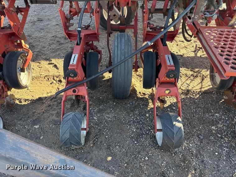 image for item EP2825 Case Cyclo Air 900 planter