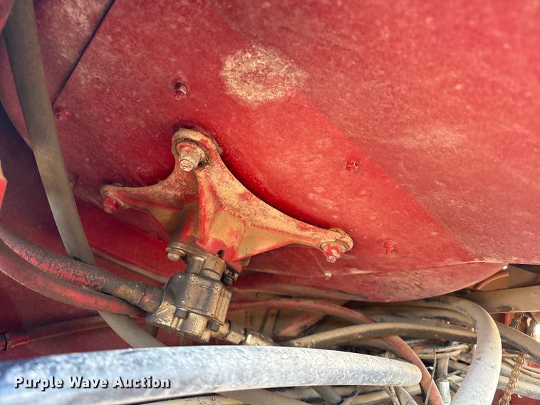 image for item EP2825 Case Cyclo Air 900 planter