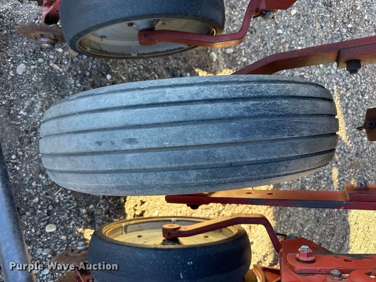 image for item EP2825 Case Cyclo Air 900 planter