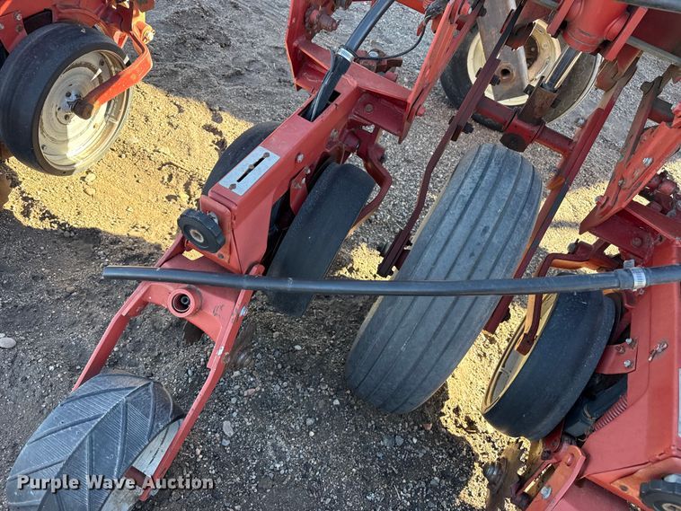 image for item EP2825 Case Cyclo Air 900 planter