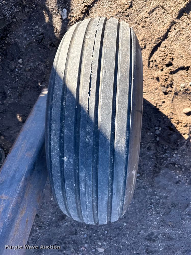 image for item EP2825 Case Cyclo Air 900 planter