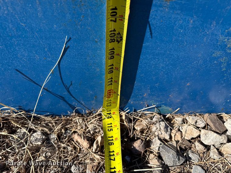 image for item EP2844 Dragon tank trailer