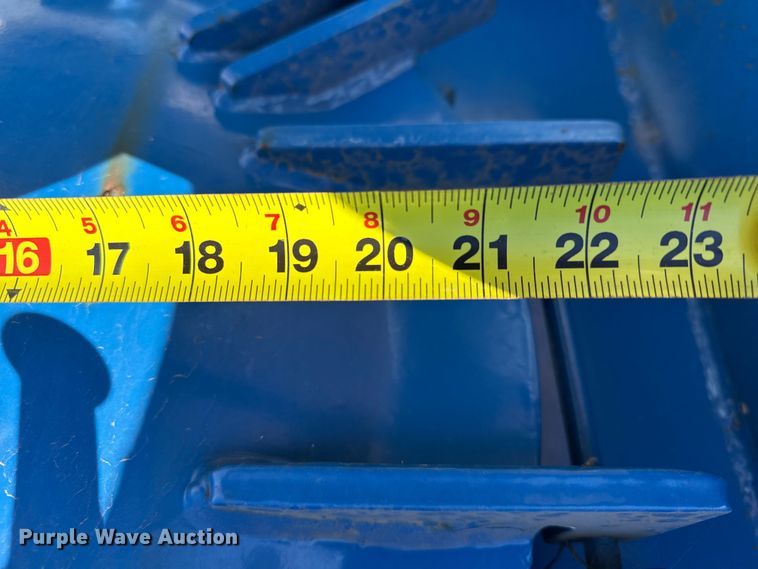 image for item EP2844 Dragon tank trailer