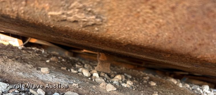 image for item EP2844 Dragon tank trailer