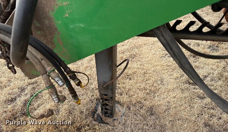 image for item EP2854 Liquid fertilizer applicator