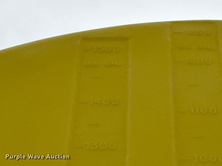 image for item EP2854 Liquid fertilizer applicator