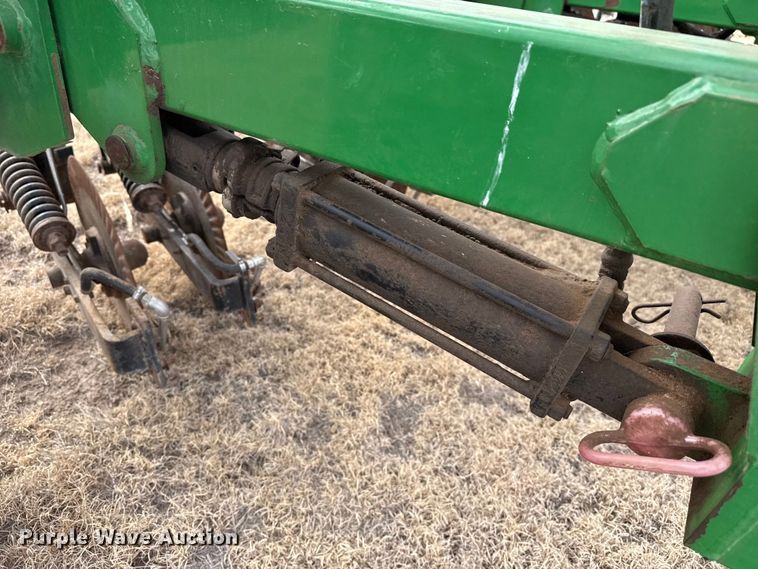 image for item EP2854 Liquid fertilizer applicator