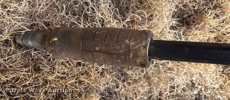 image for item EP2855 Krause field cultivator