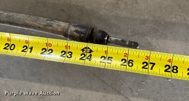 image for item EP2856 Planter parts