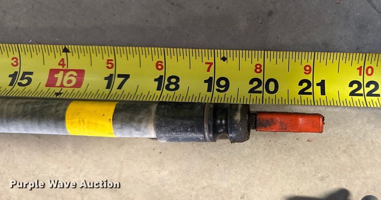 image for item EP2856 Planter parts