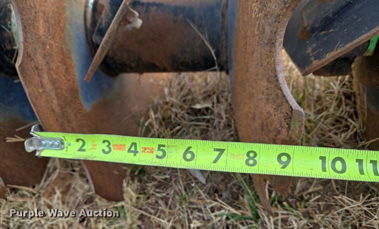 image for item ET1169 John Deere 2420 