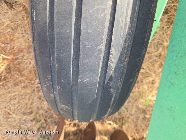 image for item ET1169 John Deere 2420 