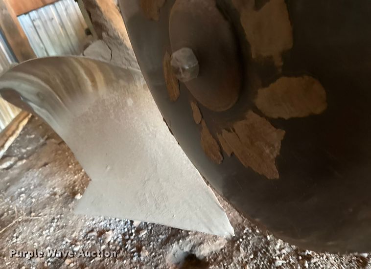 image for item ET4344 Plow