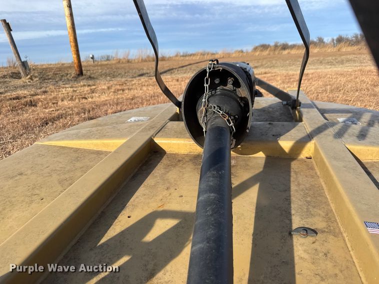 image for item ET4359 Land Pride RCR1872 rotary mower