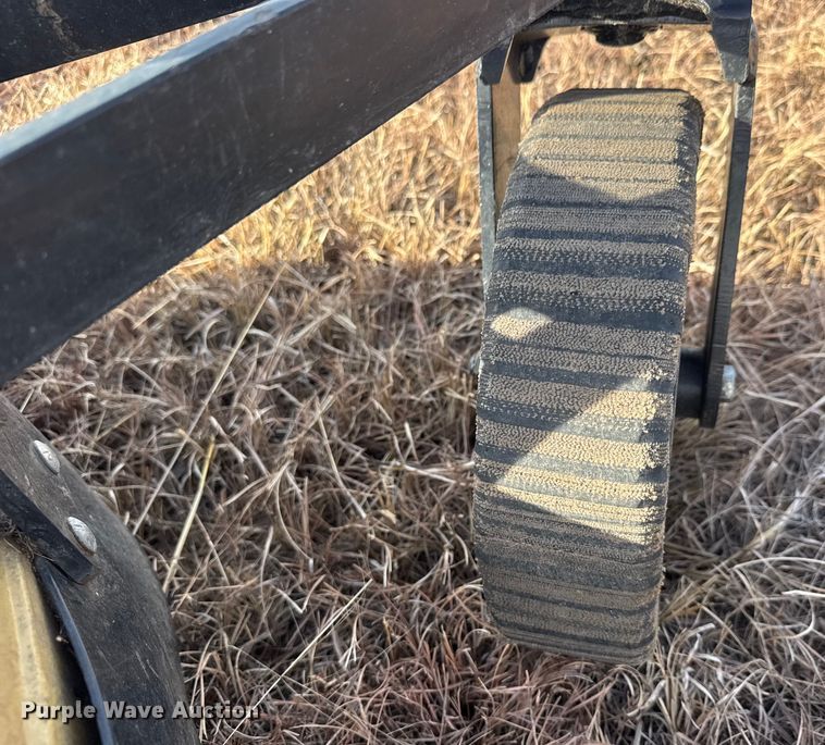 image for item ET4359 Land Pride RCR1872 rotary mower