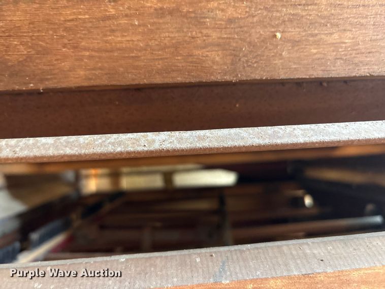 image for item EU0199 Clipper Cleaners seed cleaner