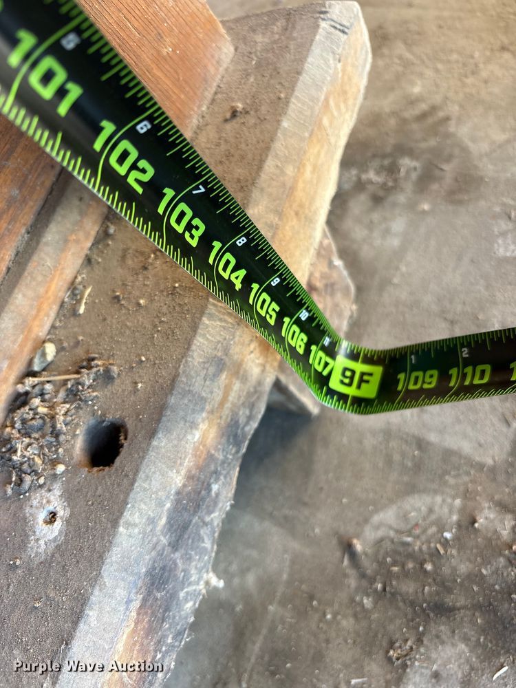 image for item EU0199 Clipper Cleaners seed cleaner